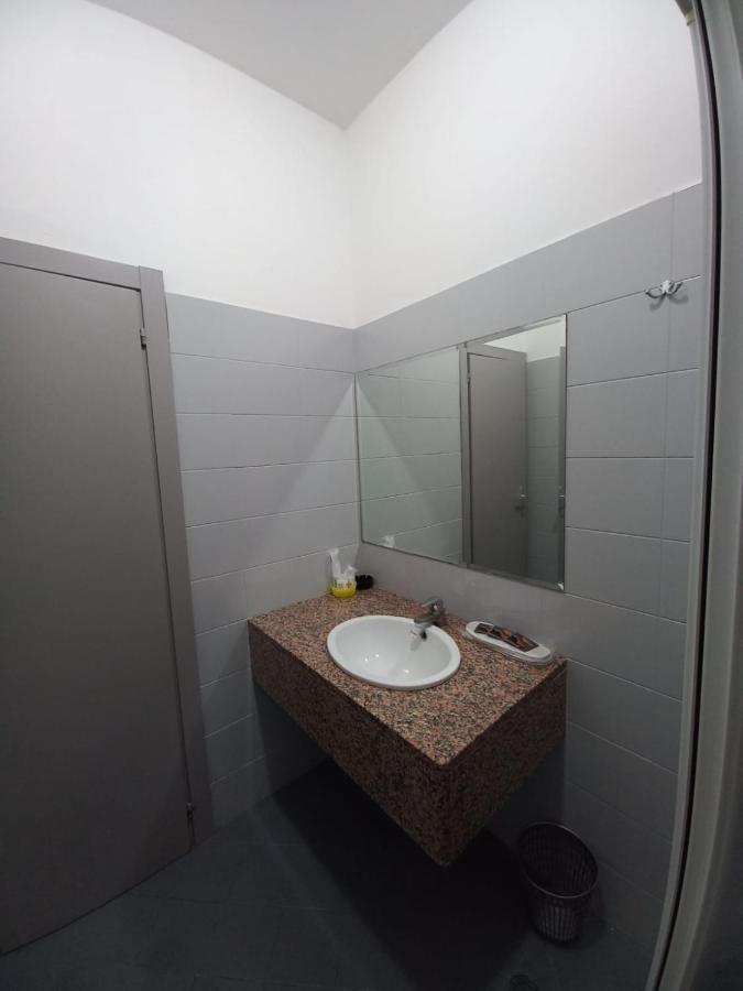Hotel Susy Rivazzurra Di Rimini Exteriér fotografie