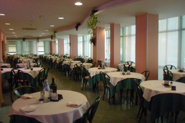 Hotel Susy Rivazzurra Di Rimini Exteriér fotografie